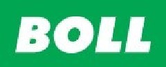 Boll