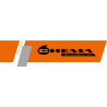 Chema