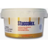 Stuccolex