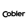 Cobler