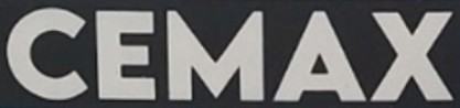 Cemax