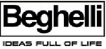 Beghelli
