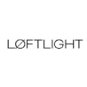 Loftlight
