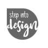 Step Into Design
