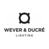 Wever & Ducre