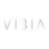 Vibia