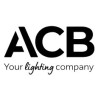 ACB