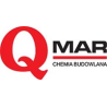 Qmar