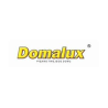Domalux