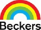 Beckers