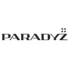 Paradyż