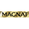 Magnat