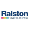 Ralston