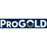 Progold