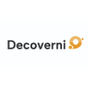 Decoverni