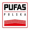 Pufas