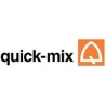 Quick Mix