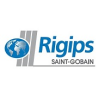 Rigips