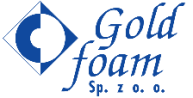 Goldfoam