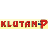 Klutan