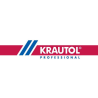 Krautol