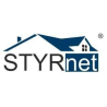 Styrnet