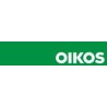 Oikos