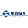 Sigma Coatings