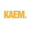 KAEM