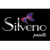 Silveno