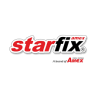 Starfix