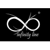 Infinity Line
