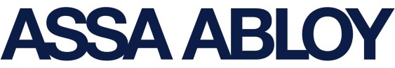 Assa Abloy