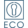 Eco Schulte