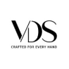 VDS