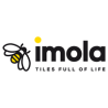 Imola