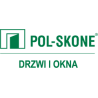 Pol-Skone