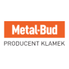Metalbud