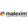 Malexim