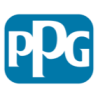 PPG