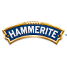 Hammerite