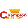 Champion