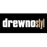Drewnostyl