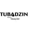 Tubądzin Zień