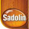 Sadolin