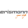 Erismann