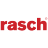 Rasch