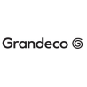 Grandeco