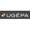 Ugepa