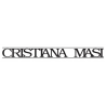 Cristiana Masi